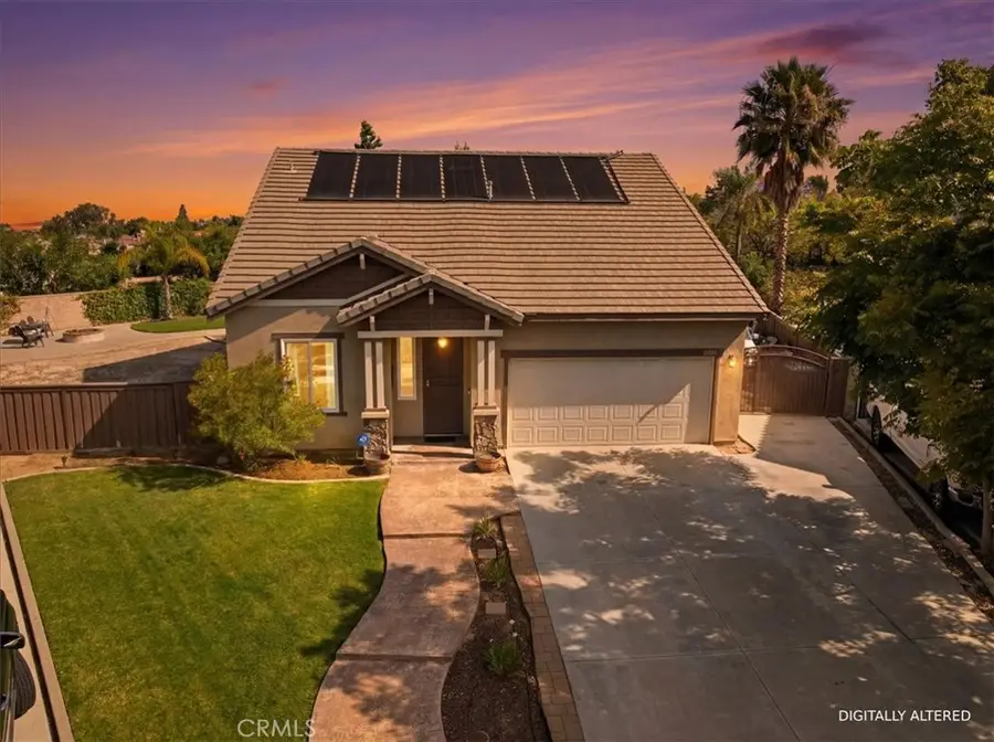 8509 Cabin, Riverside, CA 92508 - #3