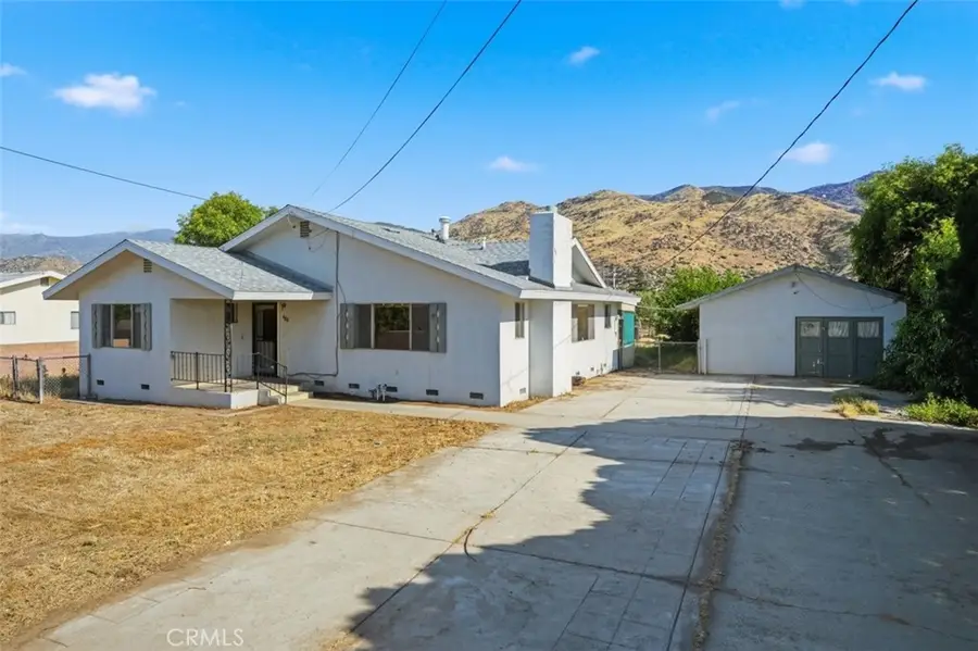 488 E Victory, Banning, CA 92220 - #2