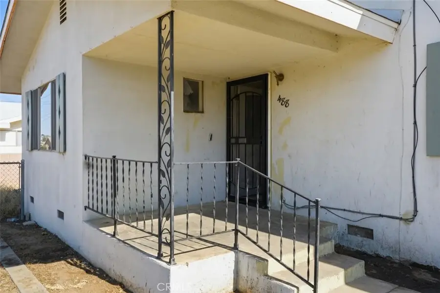488 E Victory, Banning, CA 92220 - #3