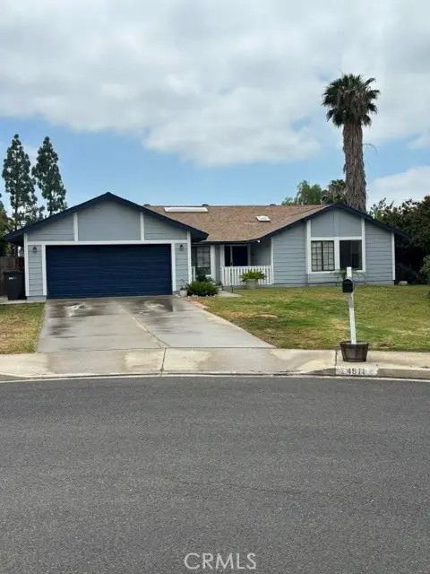 24971 Escondido Court, Moreno Valley, CA 92557 - #2