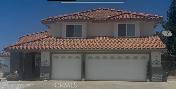 17289 Armintrout Drive, Riverside, CA 92504