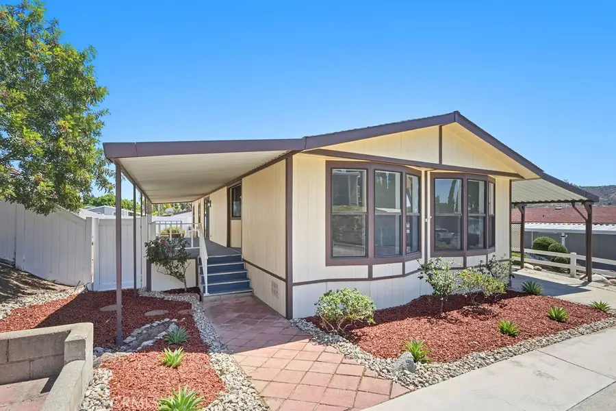 15181 Van Buren #262, Riverside, CA 92504 - #2