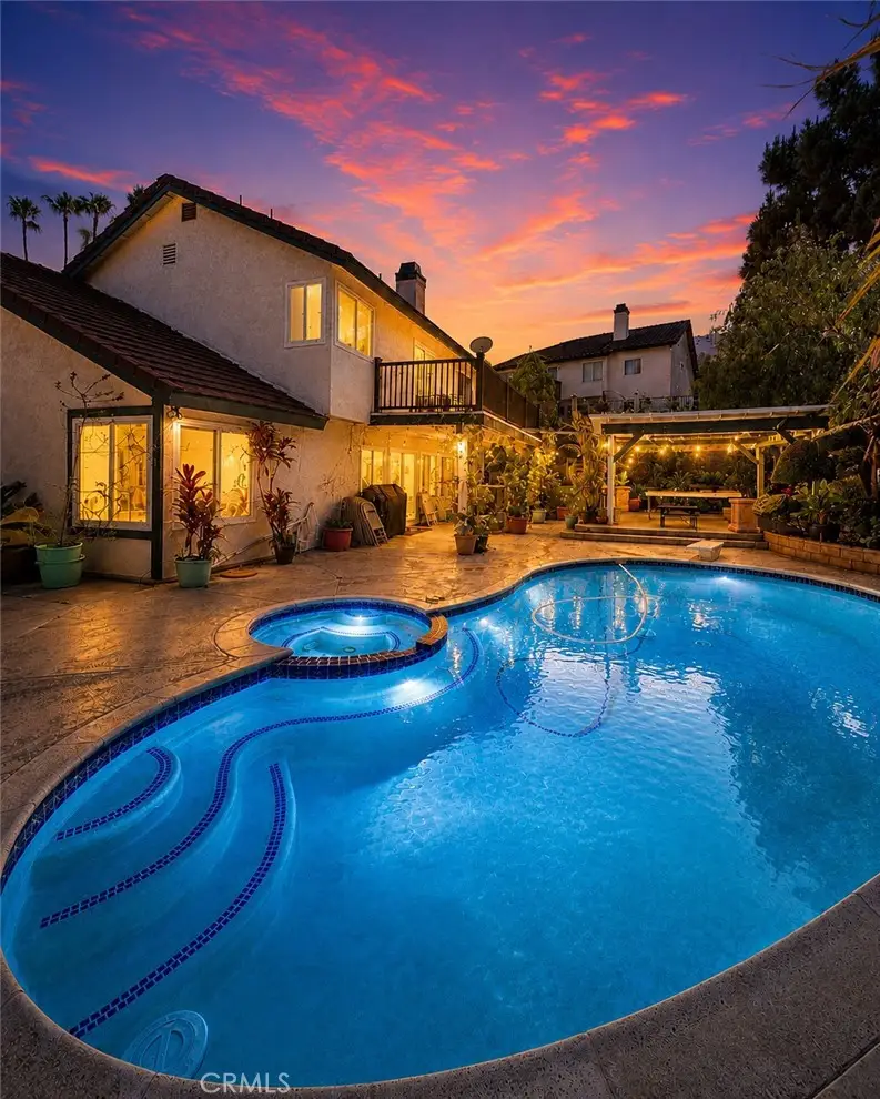 17347 Northlake, Riverside, CA 92503 - #2