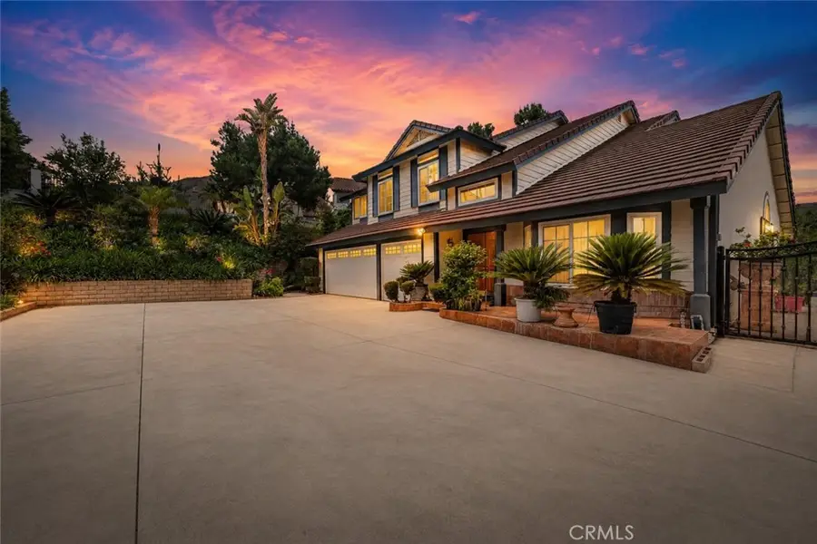 17347 Northlake, Riverside, CA 92503 - #3