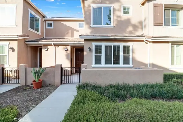 15940 Lasselle #2, Moreno Valley, CA 92551