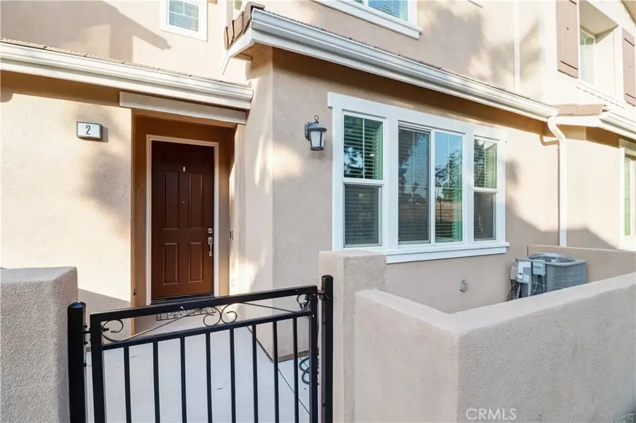 15940 Lasselle #2, Moreno Valley, CA 92551 - #2