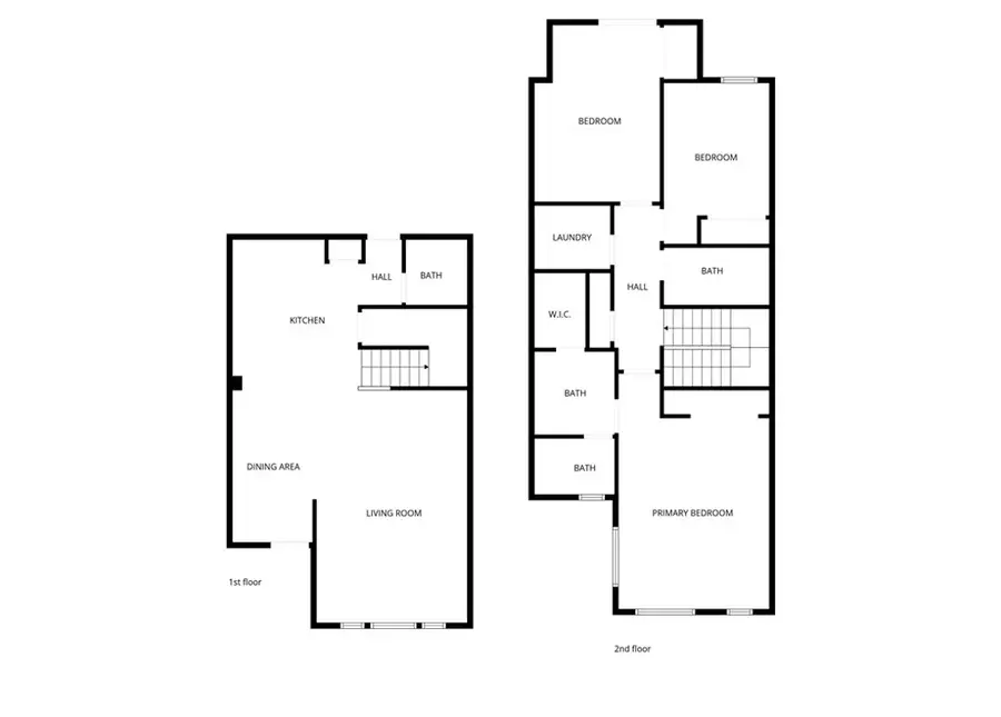 15940 Lasselle #2, Moreno Valley, CA 92551 - #3