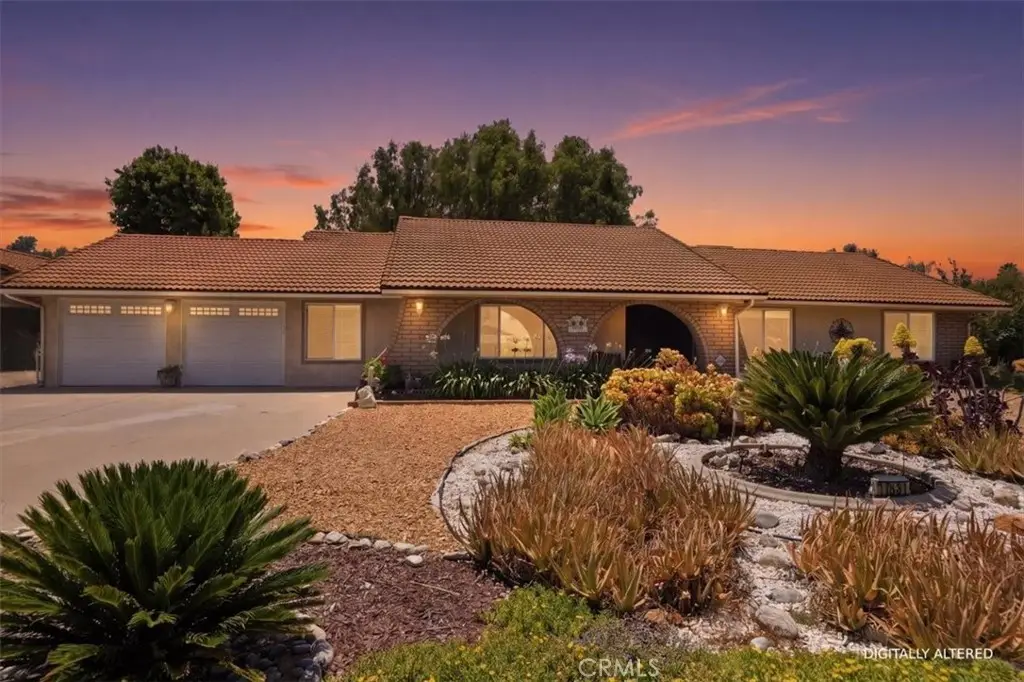 17531 Calle Del Corral, Riverside, CA 92504 - #1