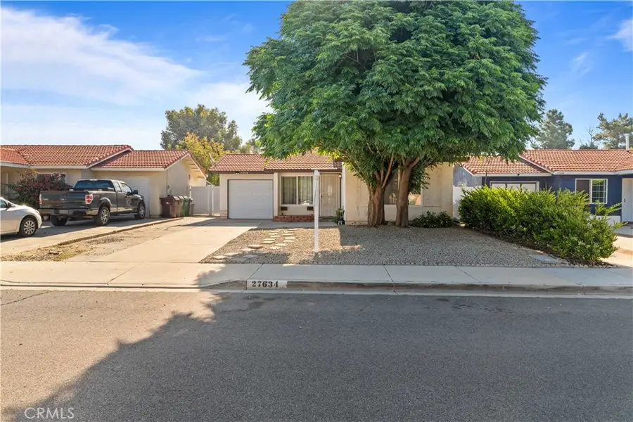 27634 Genevieve Drive, Menifee, CA 92586 - #2