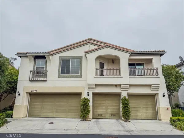 25176 Crest Haven #2, Murrieta, CA 92562