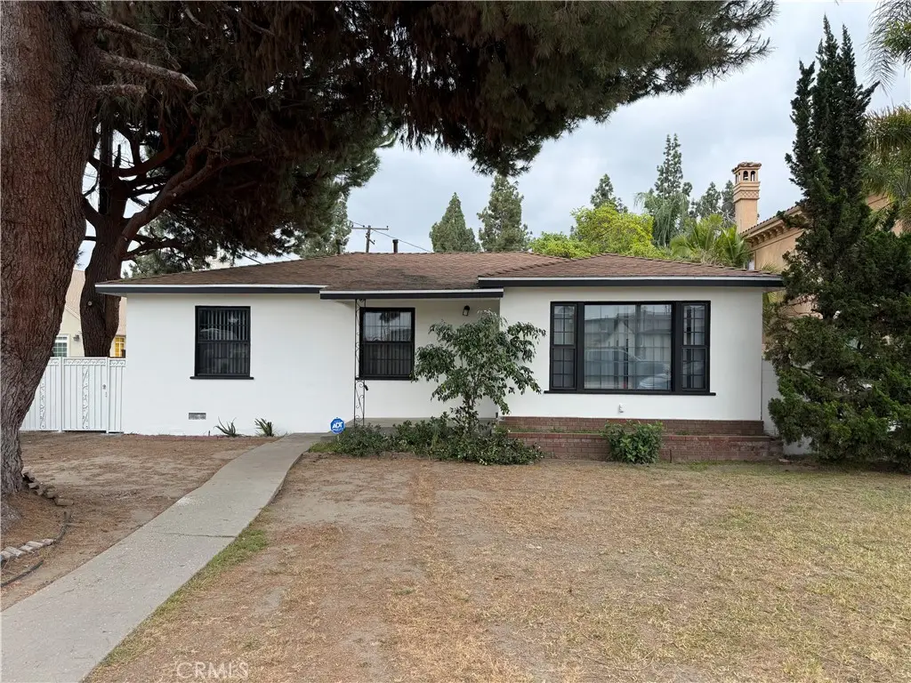 7346 Irwingrove, Downey, CA 90241 - #1