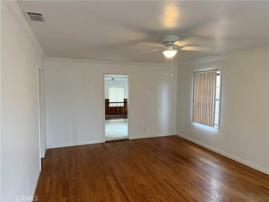 7346 Irwingrove, Downey, CA 90241 - #2