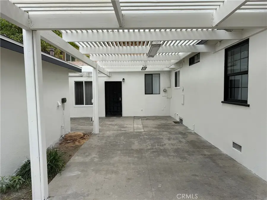 7346 Irwingrove, Downey, CA 90241 - #3