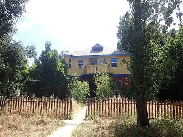 1944 El Sereno Avenue, Pasadena, CA 91103 - #1