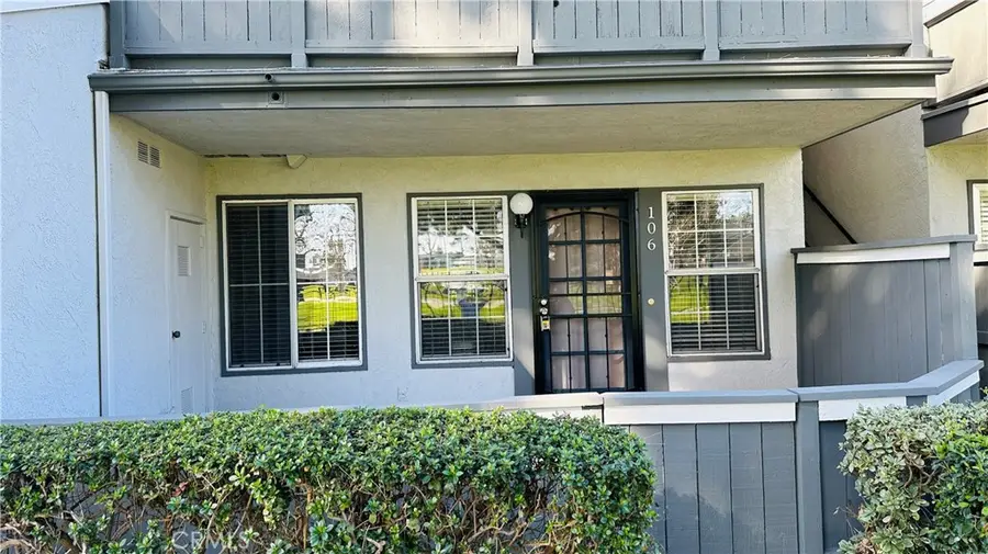 18242 Parkview #106, Huntington Beach, CA 92648 - #2