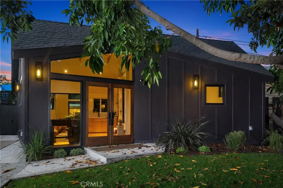 4633 Russell, Los Angeles, CA 90027 - #3