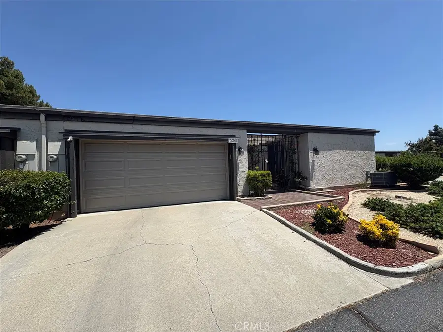 26168 Birkdale, Menifee, CA 92586 - #2