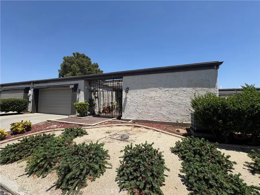 26168 Birkdale, Menifee, CA 92586 - #3