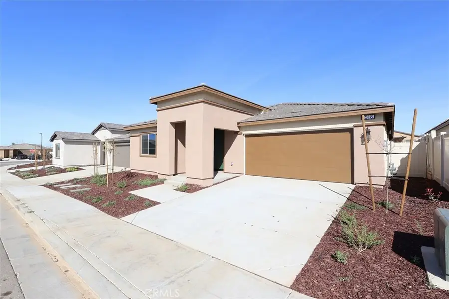 1518 Beacon Drive, Beaumont, CA 92223 - #3