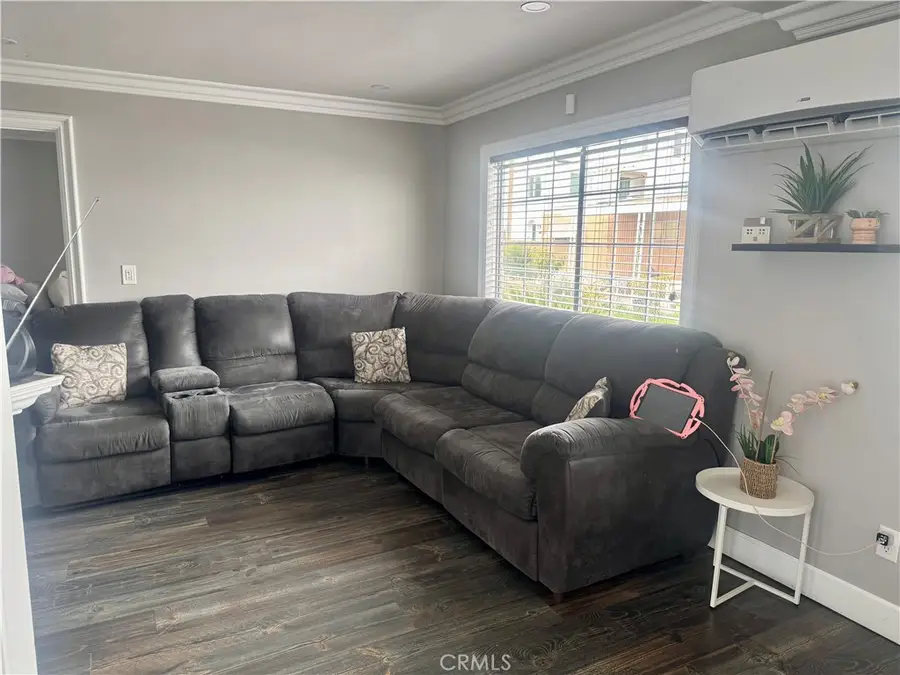 650 La Seda Road #21A, La Puente, CA 91744 - #2