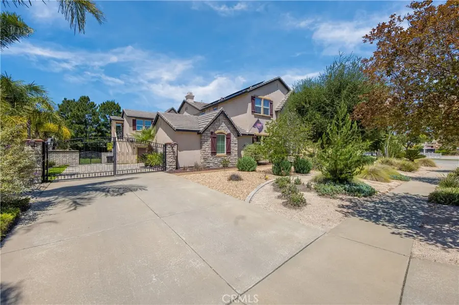 12816 Windstar Dr., Rancho Cucamonga, CA 91739 - #2