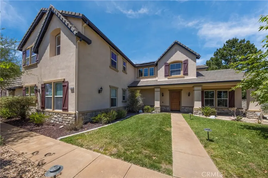 12816 Windstar Dr., Rancho Cucamonga, CA 91739 - #3