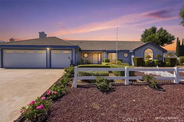 11622 Valle Lindo, Moreno Valley, CA 92555