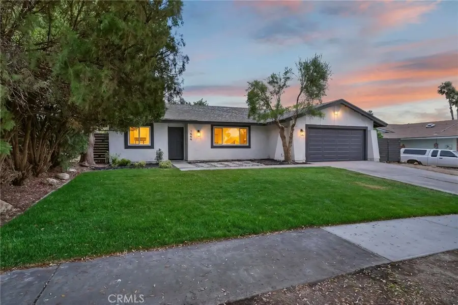 1444 Cambridge Avenue, Redlands, CA 92374 - #2