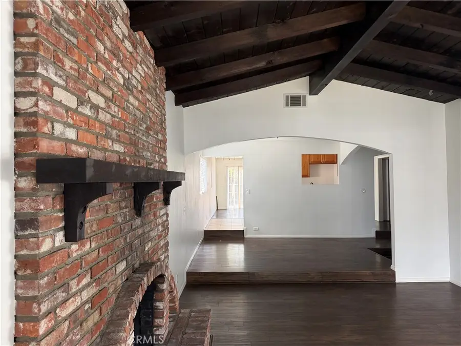 834 E 222nd, Carson, CA 90745 - #2