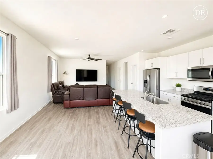 1744 Plume, San Jacinto, CA 92583 - #2