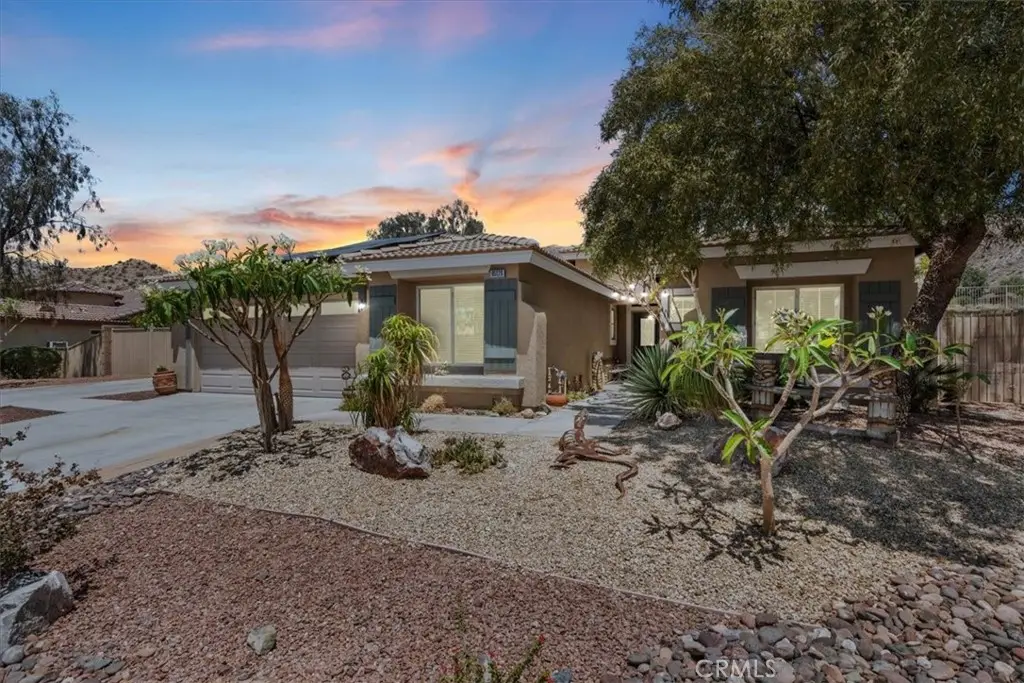 65128 Blue Sky, Desert Hot Springs, CA 92240 - #1