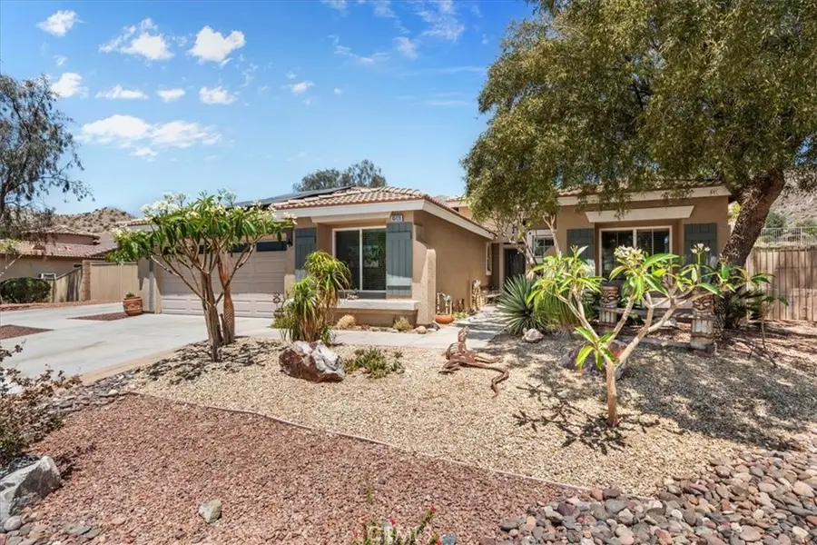 65128 Blue Sky, Desert Hot Springs, CA 92240 - #2