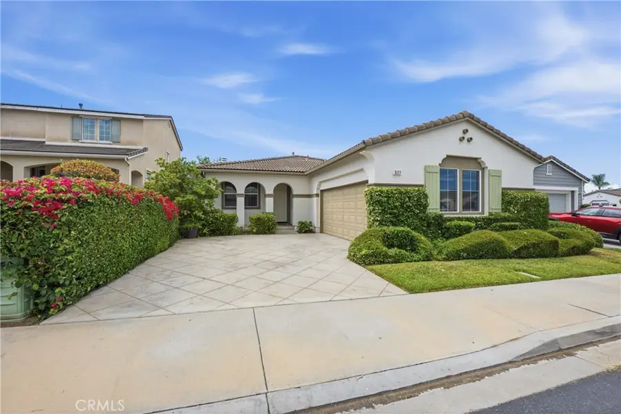 5177 Bluegrass Way, Oceanside, CA 92057 - #2