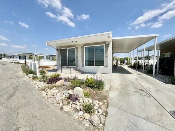 1134 Villa Calimesa #26, Calimesa, CA 92320