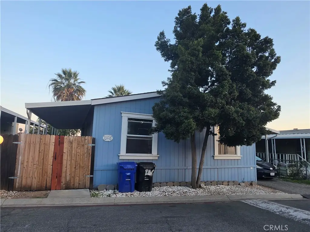 6130 Camino Real #166, Jurupa Valley, CA 92509 - #1