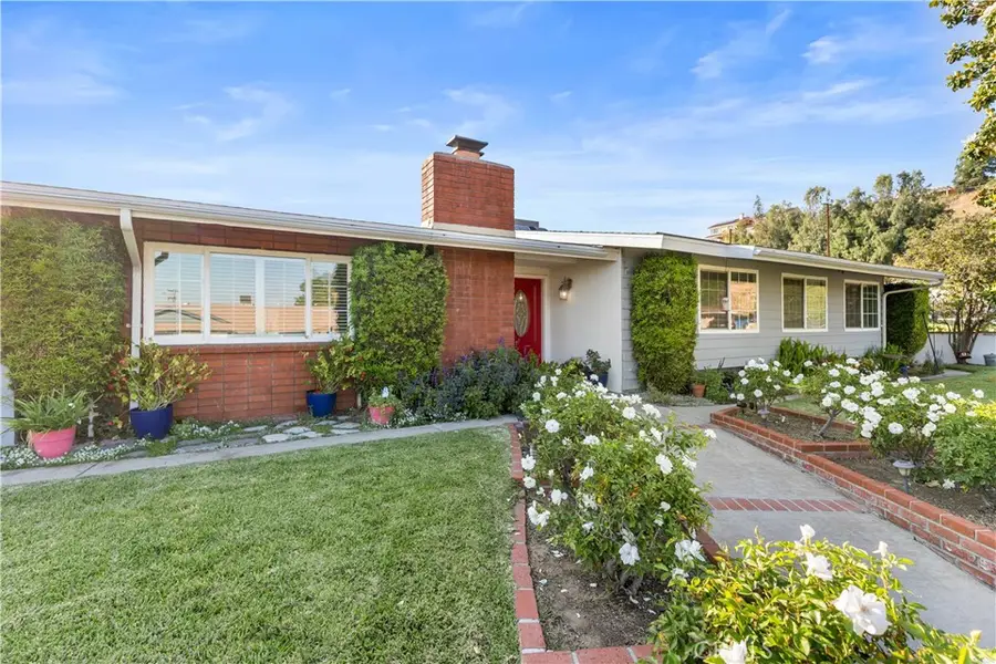 3542 Sage Lane, San Bernardino, CA 92404 - #3
