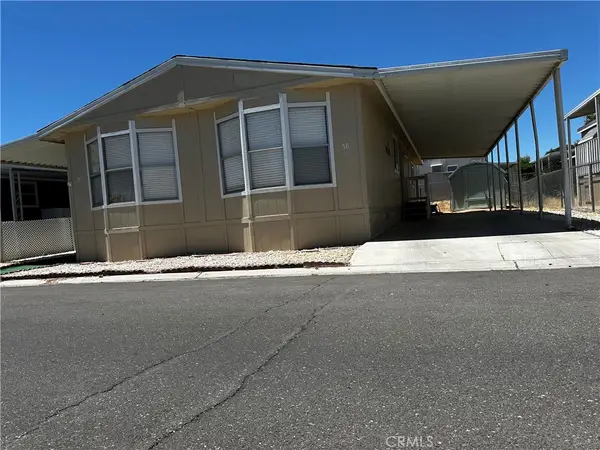20843 Waalew, Apple Valley, CA 92307