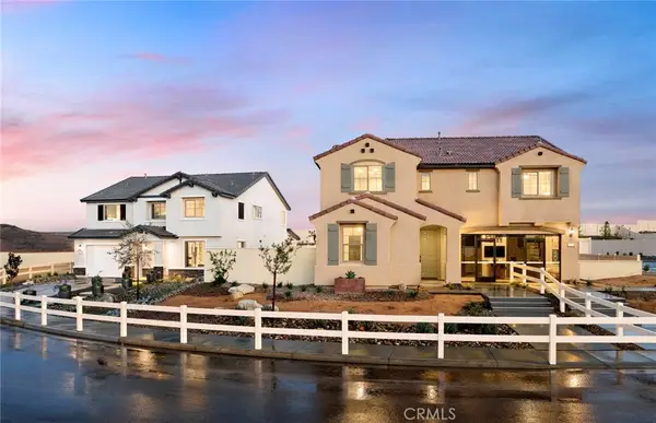 4292 Ladrillo Street, Lake Elsinore, CA 92530