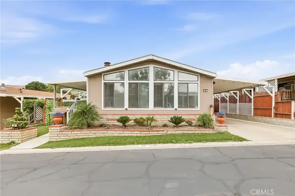 4080 Pedley #50, Jurupa Valley, CA 92509