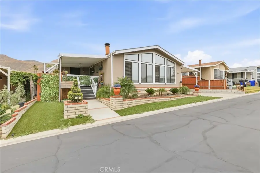 4080 Pedley #50, Jurupa Valley, CA 92509 - #2