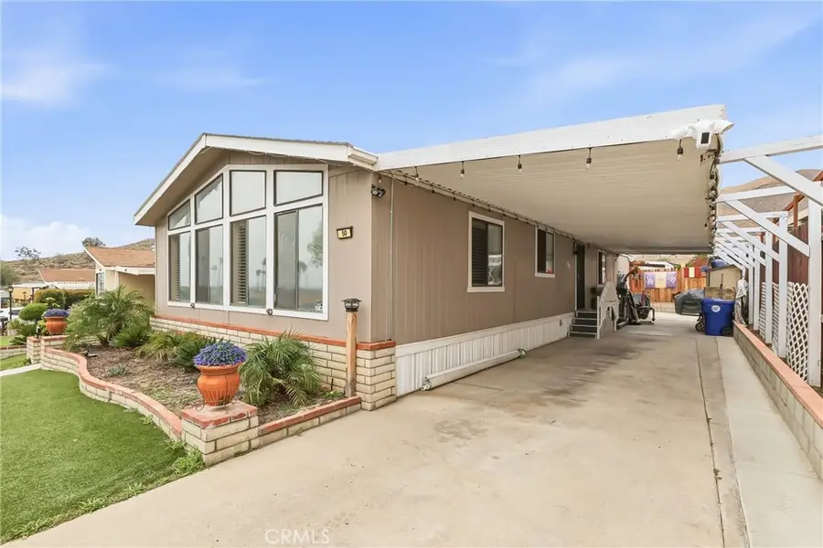 4080 Pedley #50, Jurupa Valley, CA 92509 - #3
