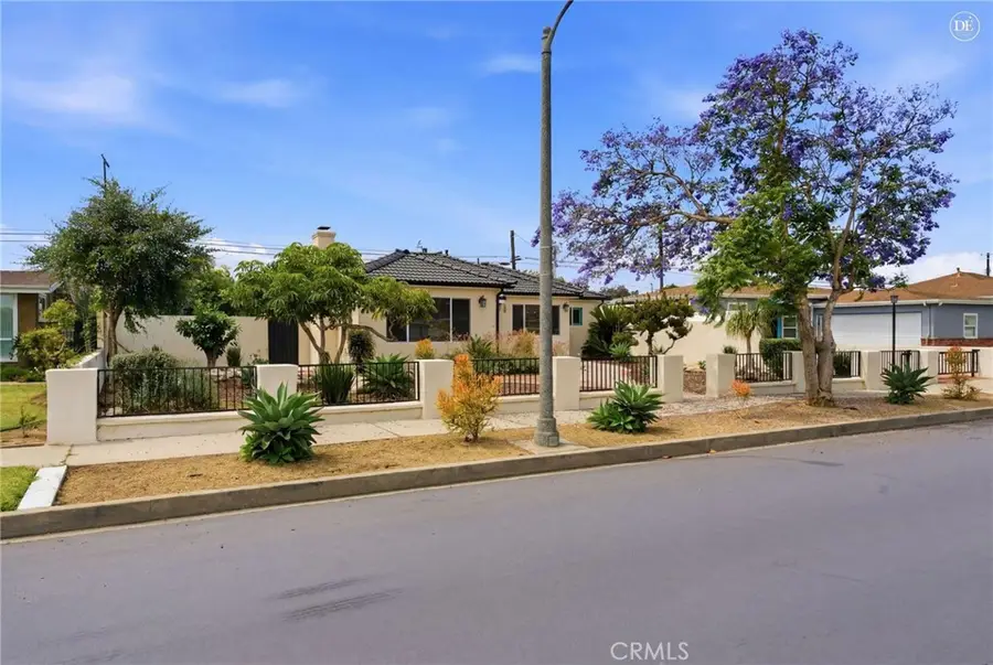 1130 W 186th, Gardena, CA 90248 - #3