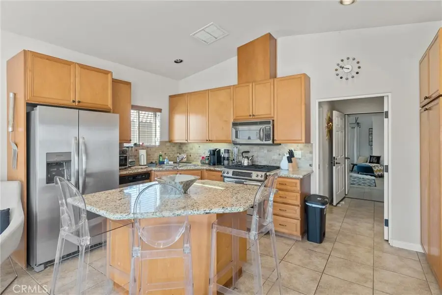 44458 Duckhorn, Coachella, CA 92236 - #2