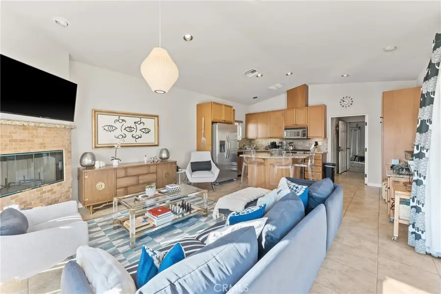 44458 Duckhorn, Coachella, CA 92236 - #3