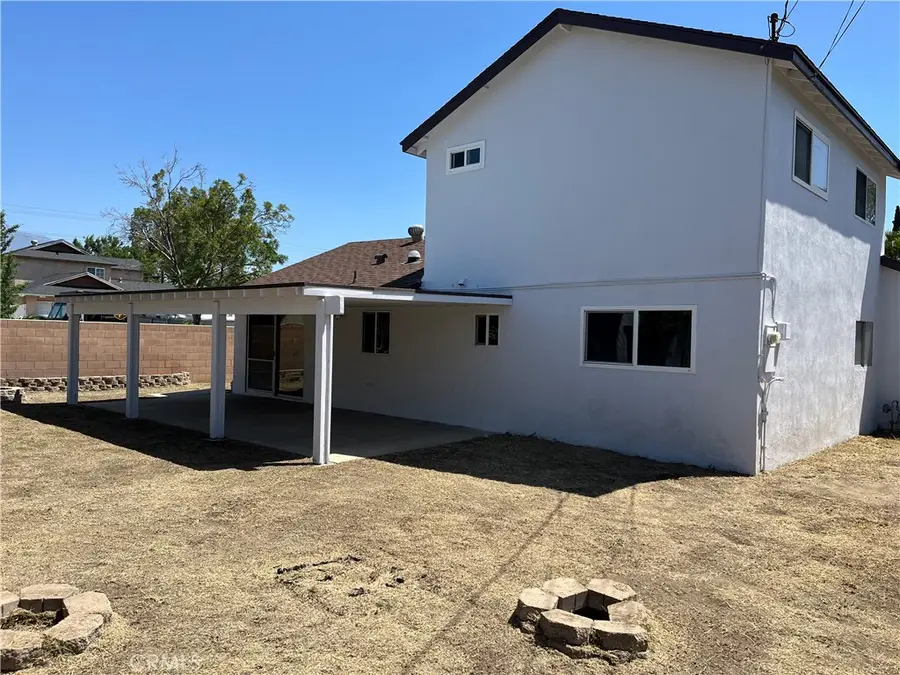 1021 N Orange Avenue, Ontario, CA 91764 - #2