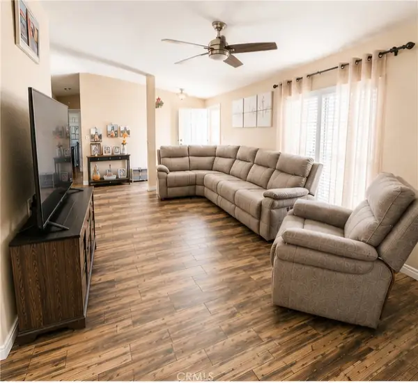 989 Bettina, San Jacinto, CA 92582