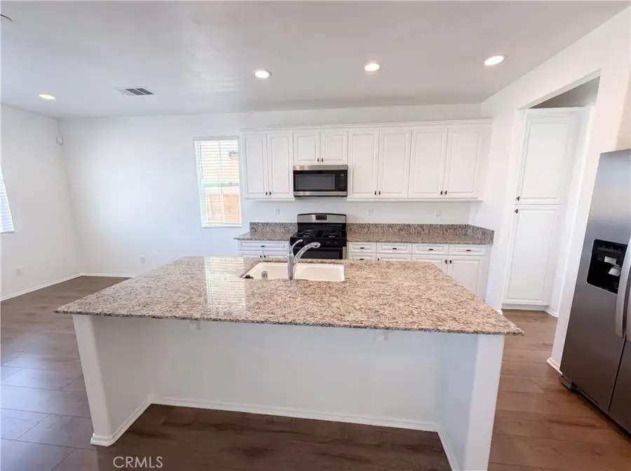 15110 Paseo Verde, Victorville, CA 92394 - #2