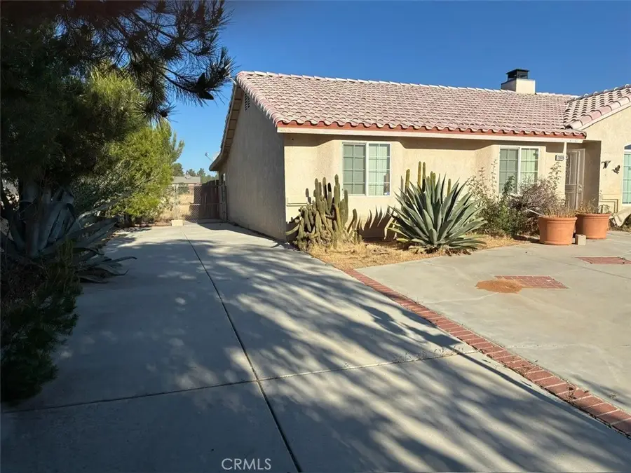 11906 Apatite Avenue, Hesperia, CA 92345 - #3