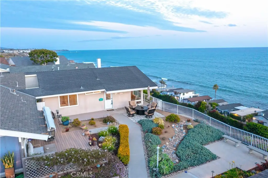 215 Camino San Clemente, San Clemente, CA 92672 - #1