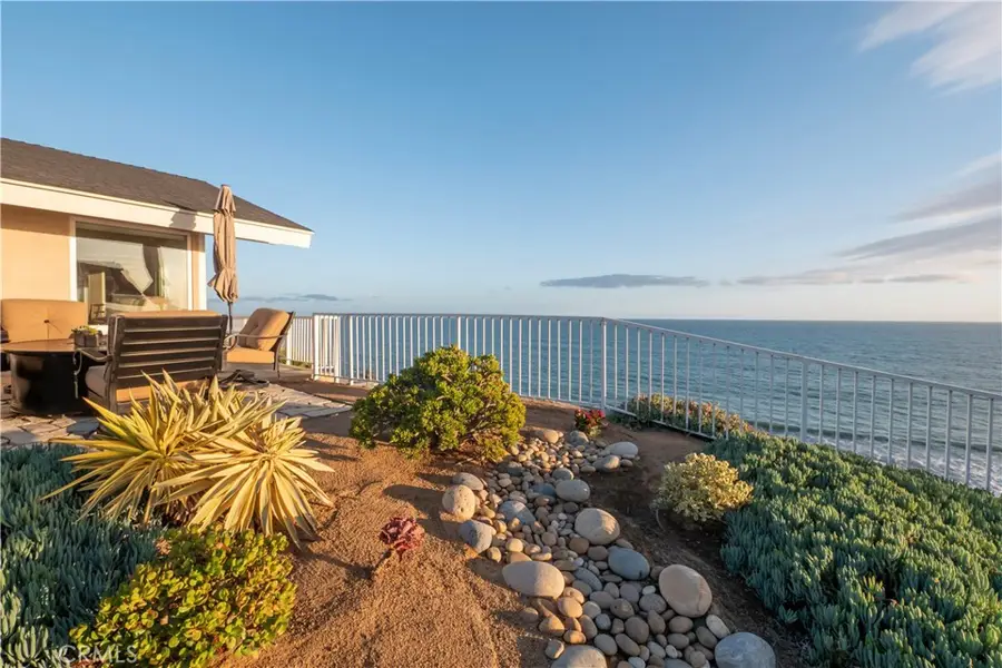 215 Camino San Clemente, San Clemente, CA 92672 - #3